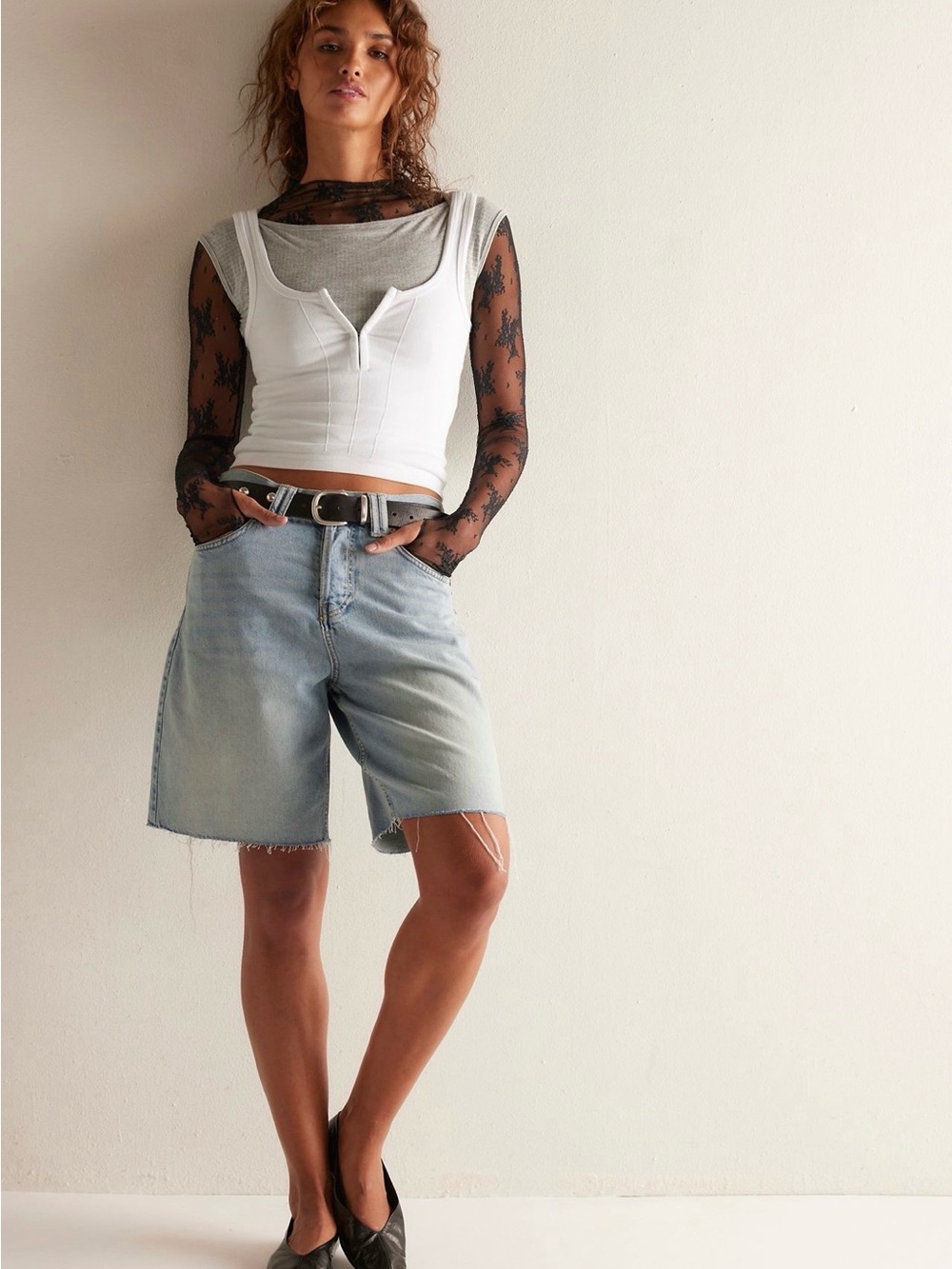 Intimately by Free People - Picture 4 of 16